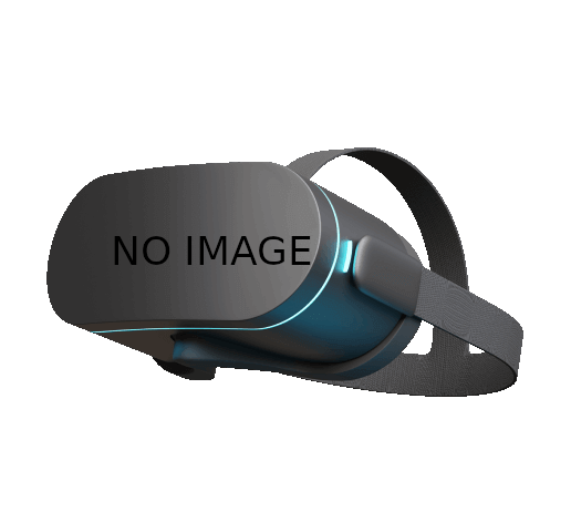 Tigrol ATF D II 1000 l